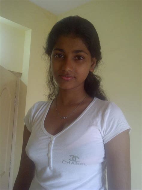 tamil sex nude girls|Nude tamil girls